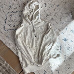 The North Face Off-White Hoodie